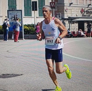 Marcia Alpina