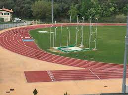 Meeting di apertura -Boissano-