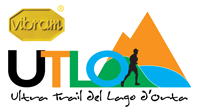 ULTRA TRAIL LAGO D'ORTA 