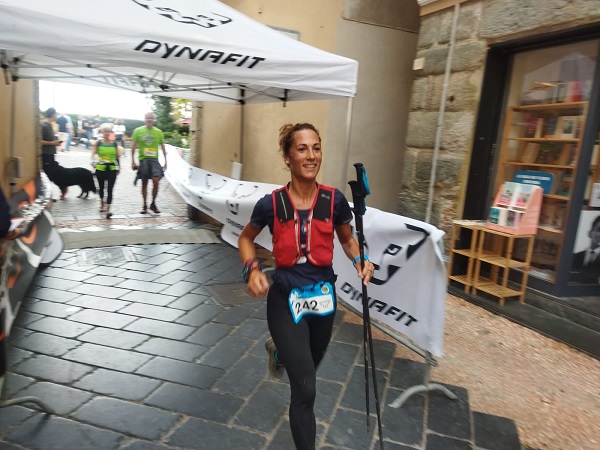 Il fine settimana dell’Atletica Levante (25-26 settembre 2021)