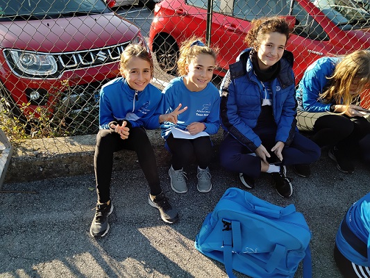10° TROFEO MARCO PALA
