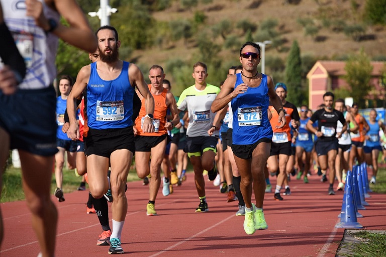 Andersen Run - edizione 2022