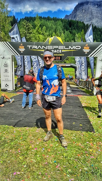 14^ TRANSPELMO SKYRACE