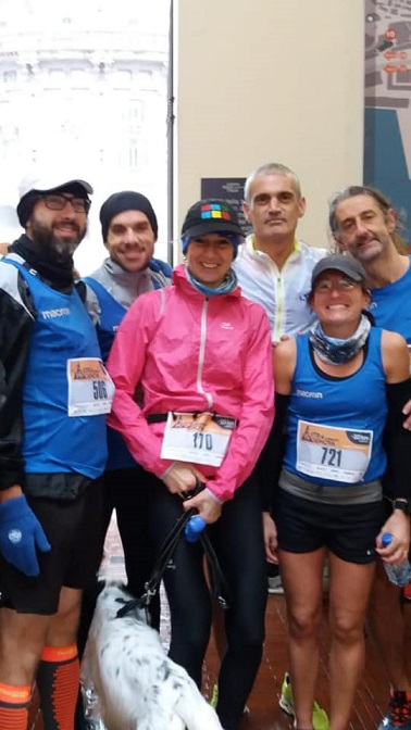 Stragenova 2019