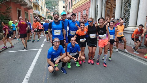 Stralevanto 2019